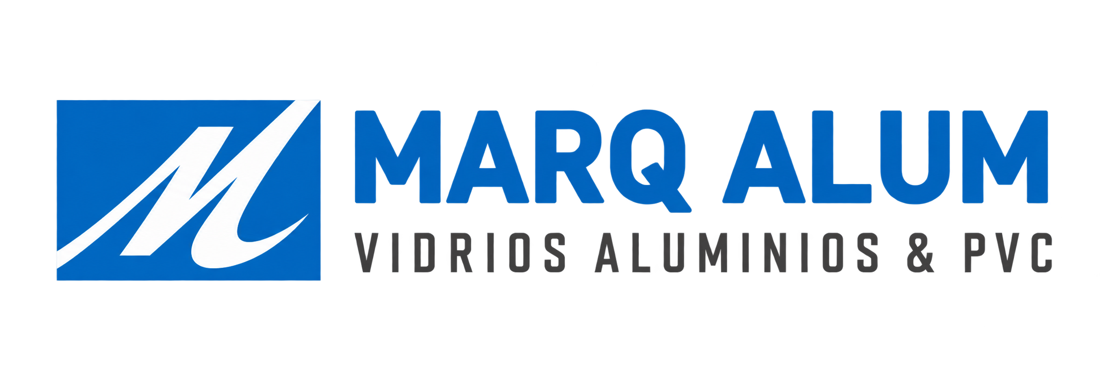 Marq Alum